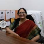 The Genetic Clinic (Dr. Seema Thakur) Profile Picture