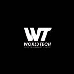 World Tech Ltd Profile Picture