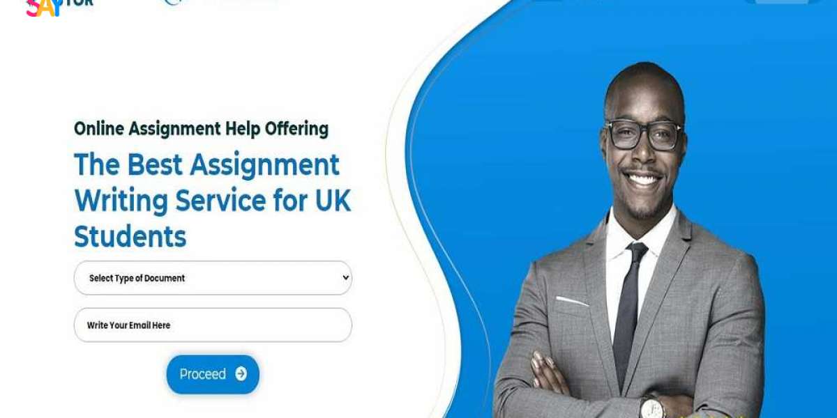 Unlocking Success: Affordable HND Assignment Help in the UK