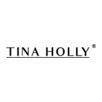 TinaHolly Profile Picture