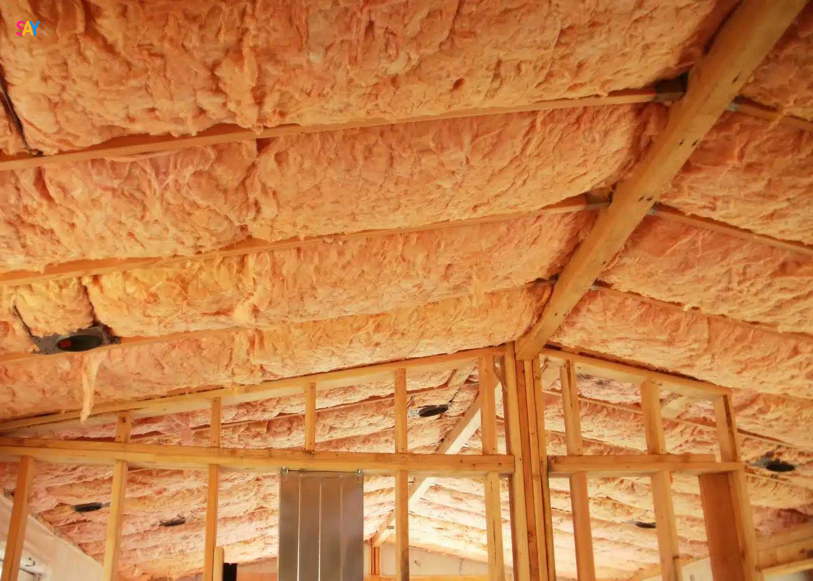 Our team of expert residential insulation contractors is here to provide you with the best residential insulation services. At JAV Insulation, we take pride in being the leading residential insulation company in the area. When it comes to residential insulation installation, we are the name you can trust.