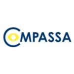 Compassa Ltd Profile Picture