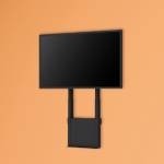 Ceiling projection screen Profile Picture