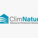Clim Natur Profile Picture