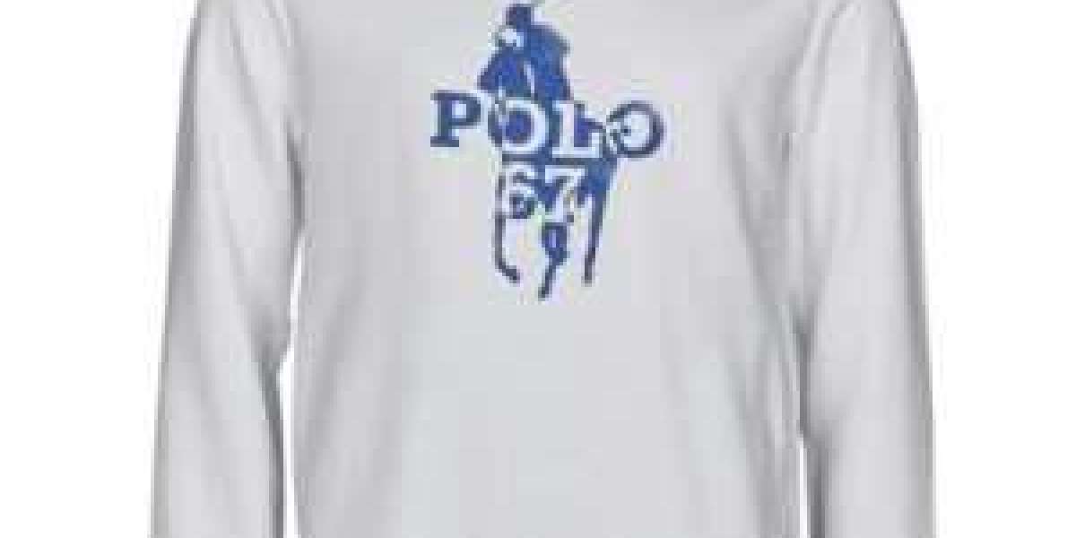 Discover the Best Polo G Merch: Elevate Your Style Game with Exclusive Collections