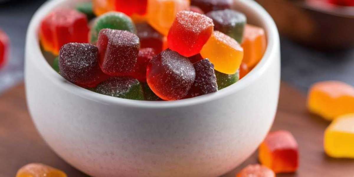 https://www.facebook.com/Gert.Trim.Keto.Tonic.Gummies/