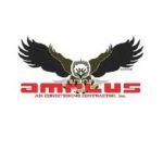 Amplus Air Conditioning Contractor Profile Picture