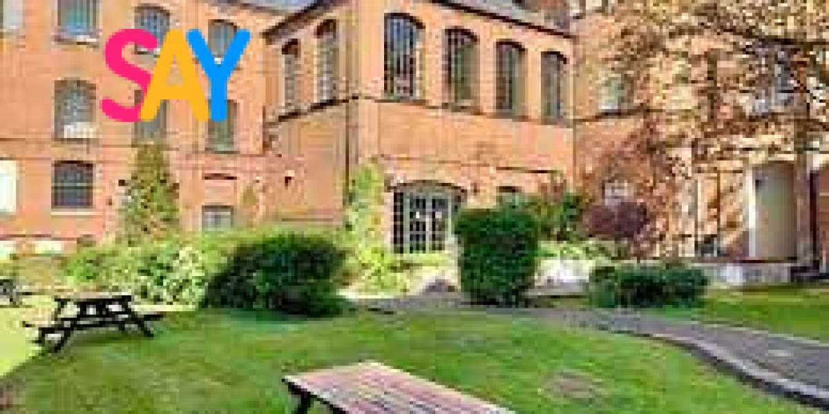 office to let in Birmingham City Centre