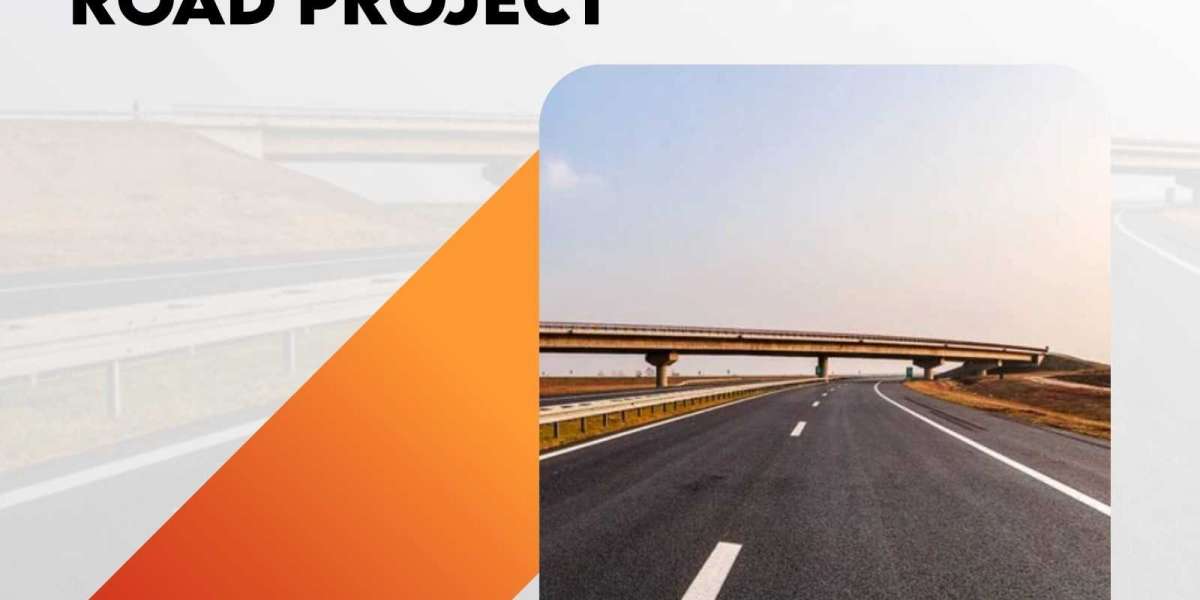 Navigating the Route from Etawah to the Taj Mahal: A Journey Through History and Infrastructure Excellence