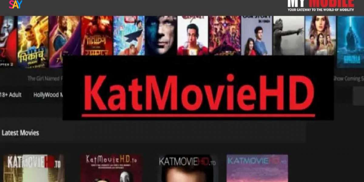 How to Download Movies from Katmovie