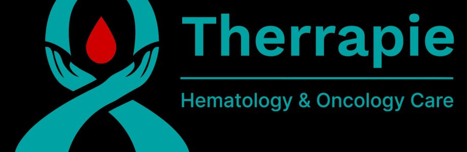 Therrapie Hematology Cover Image