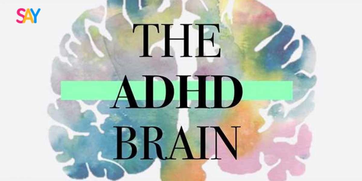 "ADHD Unveiled: Navigating the Spectrum of Attention Deficit Hyperactivity Disorder"
