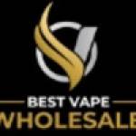 Best Vape Whole sale Profile Picture