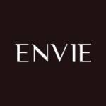 Envie Extensions Profile Picture