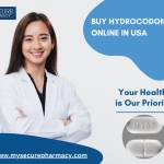 buy hydrocodone online without prescription Profile Picture