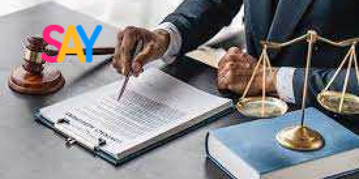 Fairfax VA Divorce Lawyers: Guiding You Through the Process