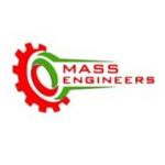 Mass Engineers Profile Picture
