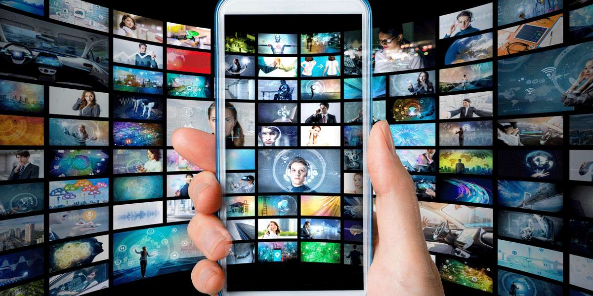 India OTT Market Global Opportunity Analysis and Industry Forecast 2023-2032