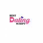 Best Dating Script Profile Picture