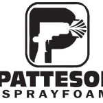 Patteson Spray Foam Profile Picture