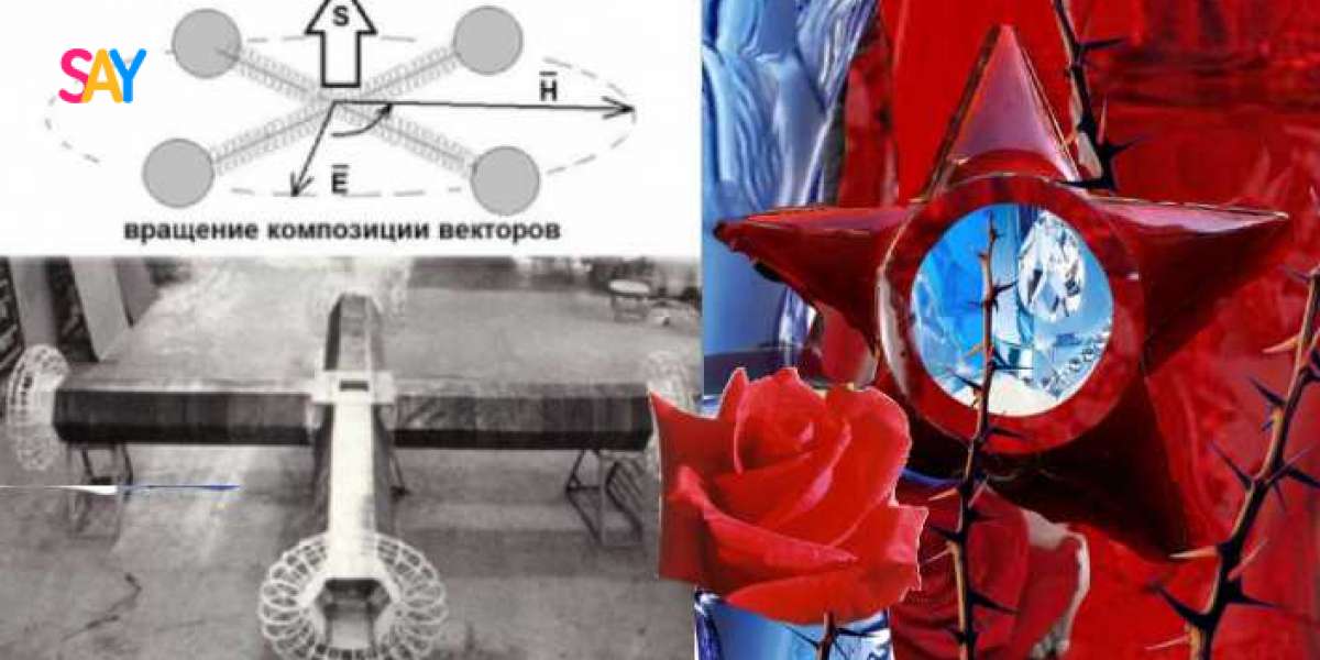 Родная Вера и Культура. Единый Бог Руси - Род. Полное возрождение в России. The flag and banner of the history of the Ea