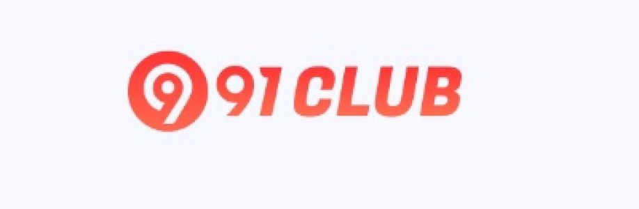 91club Cover Image