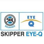 Skipper Eye-Q Indian Eye Hospitals Profile Picture