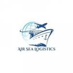 Air Sea Logistics Pte Ltd Profile Picture