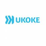 ukoke Profile Picture