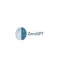 ZeroGPT Profile Picture