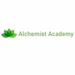 alchemistacademy Profile Picture