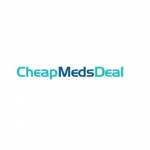 Cheap Meds Deal Profile Picture