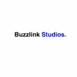 buzzlinkstudios Profile Picture