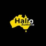 Write For Us- Hallo Australia Profile Picture