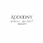Addoony Beauty Profile Picture