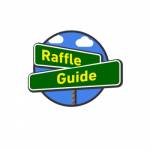 RaffleGuide, LLC Profile Picture