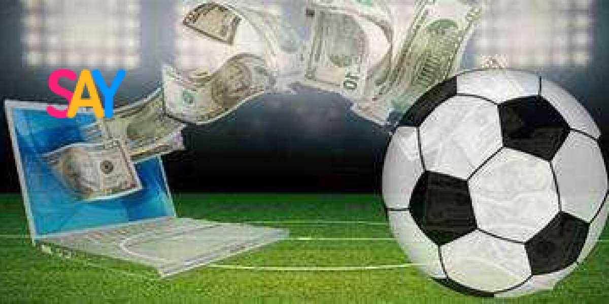 Unlocking the Depths of Score Betting in Football