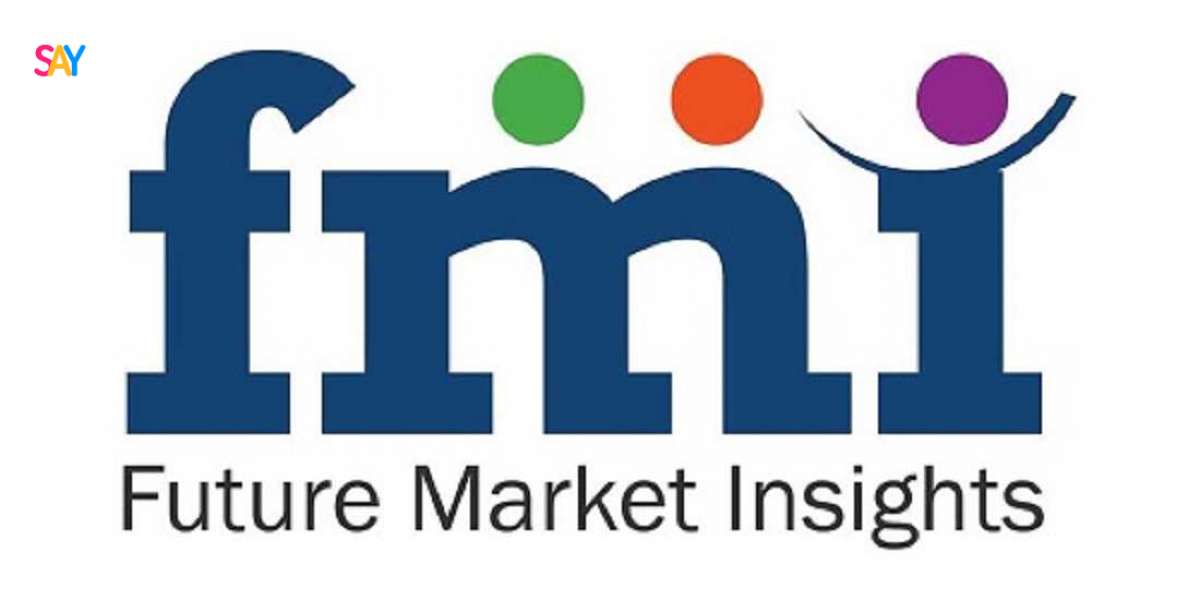 Analyzing Future Trends: Sun Care Products Market Projected to Surge at 6.4% CAGR by 2033