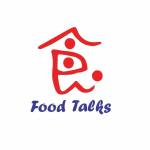 FoodTalks Singapore Profile Picture
