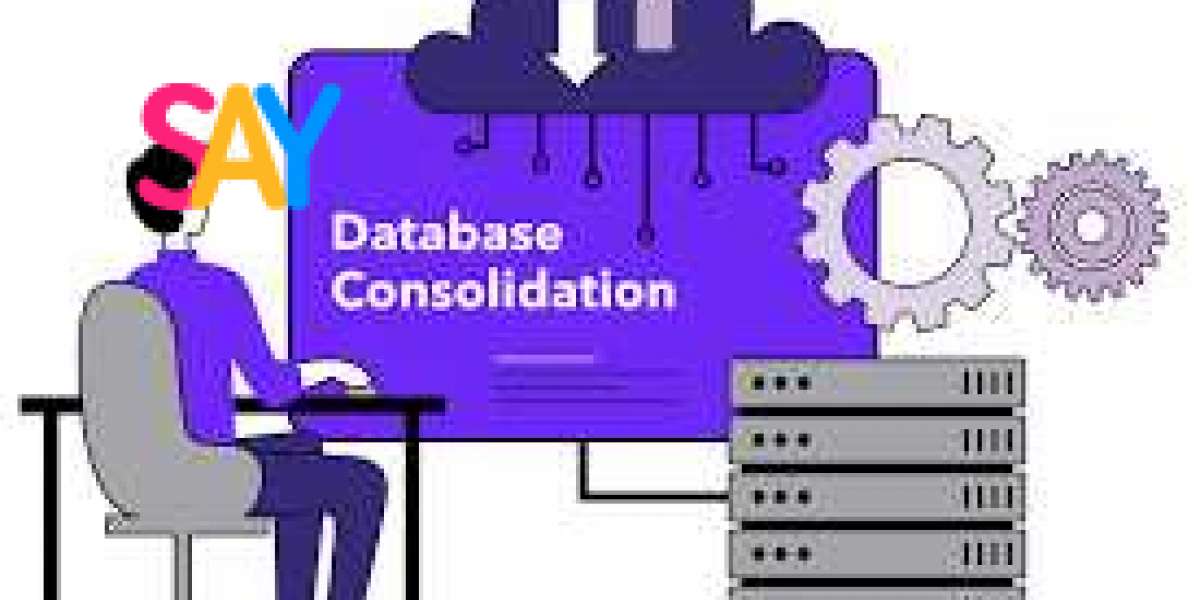 101 Data Optimization How Data Consolidation Tools Help You Improve Your Approach