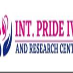 Pride IVF Profile Picture