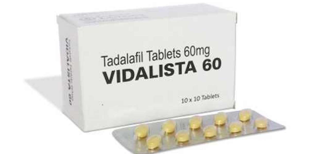 vidalista 60 mg online in the USA and enjoy quick - free shipping
