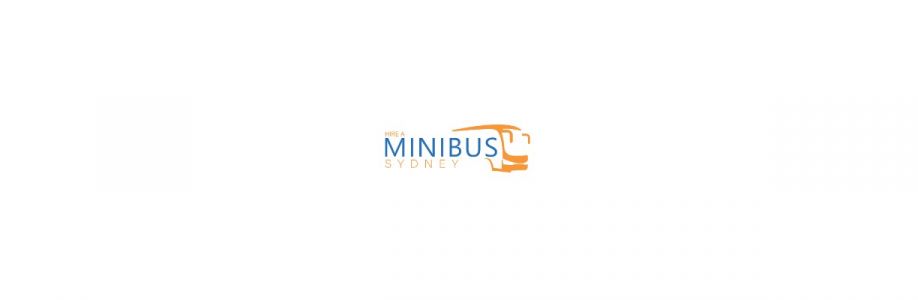 Queens Mini Bus Hire Sydney Cover Image