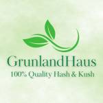 Grunland Haus Profile Picture