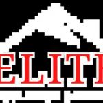 Elite Insulation & Energy Profile Picture