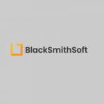 blacksmithsoft Profile Picture