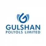 Gulshan Polyols Ltd. Profile Picture