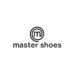 Master shoes Profile Picture