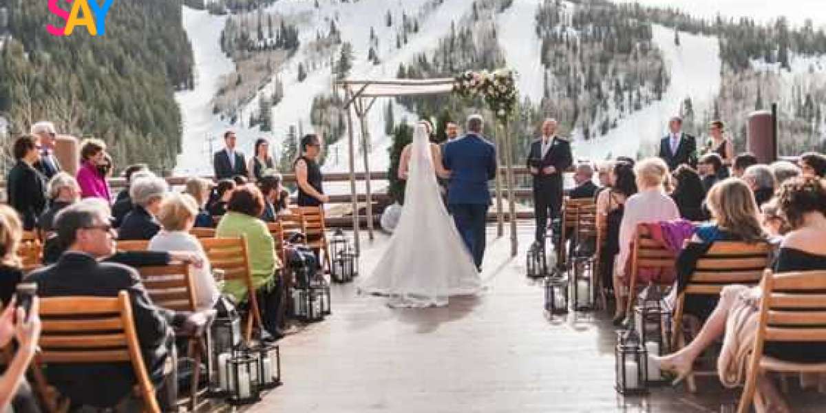 Unlock Your Bridal Beauty: Finding the Perfect Utah Wedding Makeup Artist