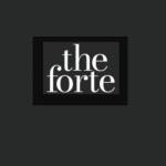 Forte95 Profile Picture